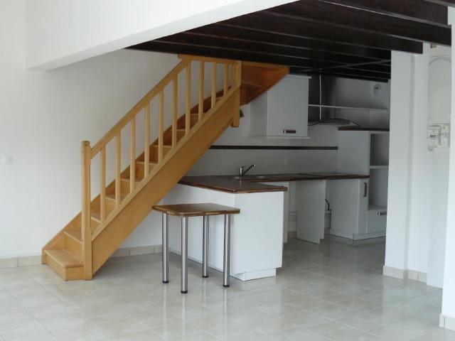 Appartement location à Étampes, Dourdan