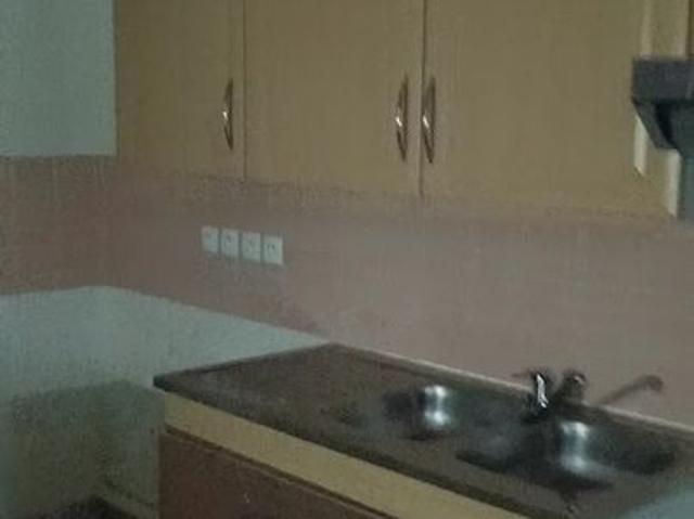 Appartement location à Rouen, Elbeuf
