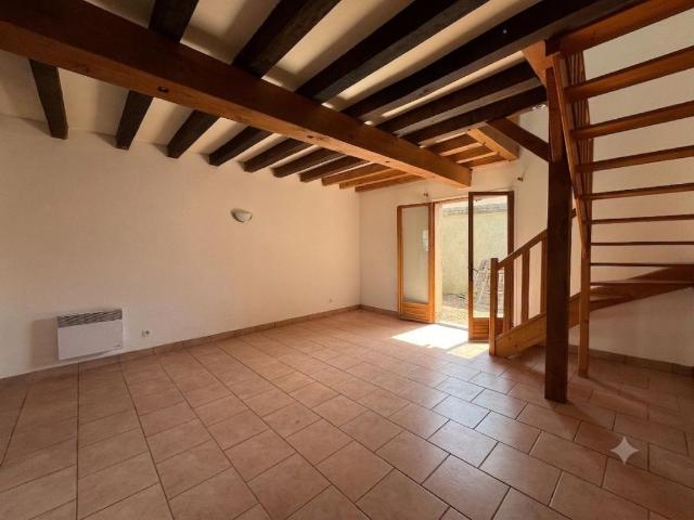 Appartement location à Évreux, Evreux