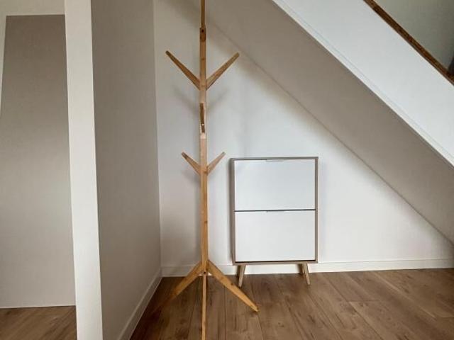 Appartement location à Gex, Cessy