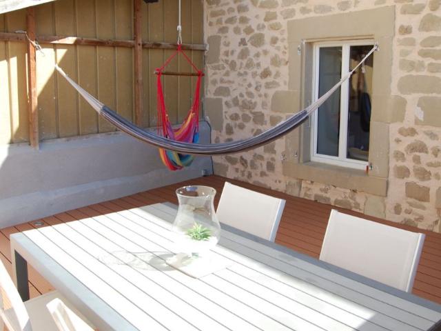 Appartement location à Valence, Granges-les-beaumont