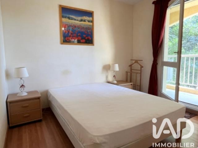 Appartement location à Arrondissement de Toulon, Hyères