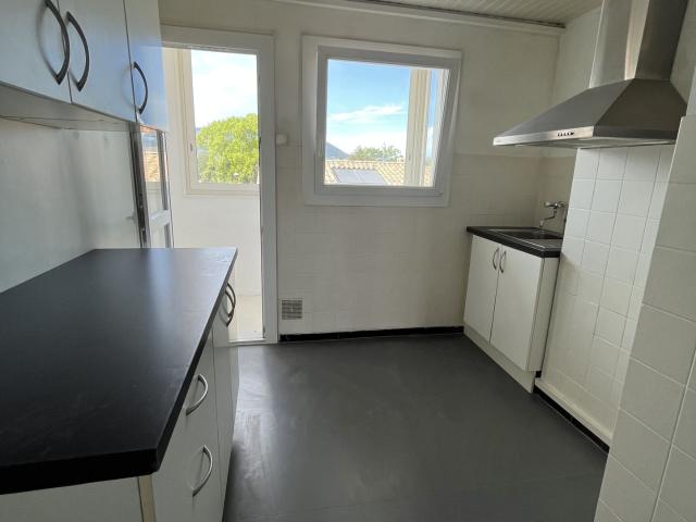 Appartement location à Arrondissement de Toulon, La Crau