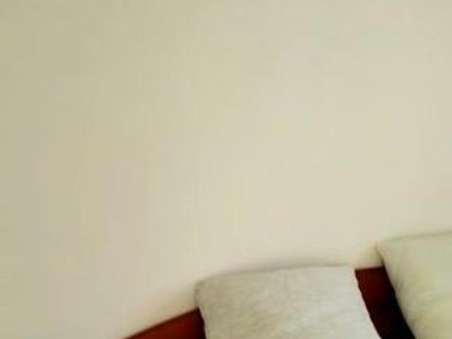 Appartement location à Le Havre, Epretot