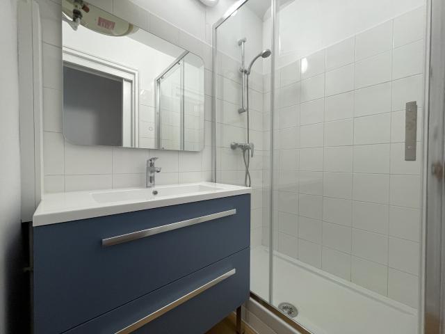 Appartement location à Le Mans