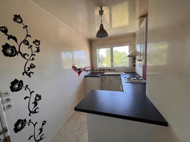 Appartement location à Pontoise, L'isle-adam