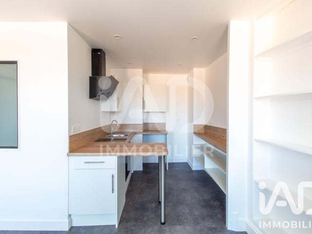 Appartement location à Montargis, Lorris