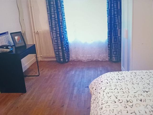 Appartement location à Lyon, Métropole de Lyon