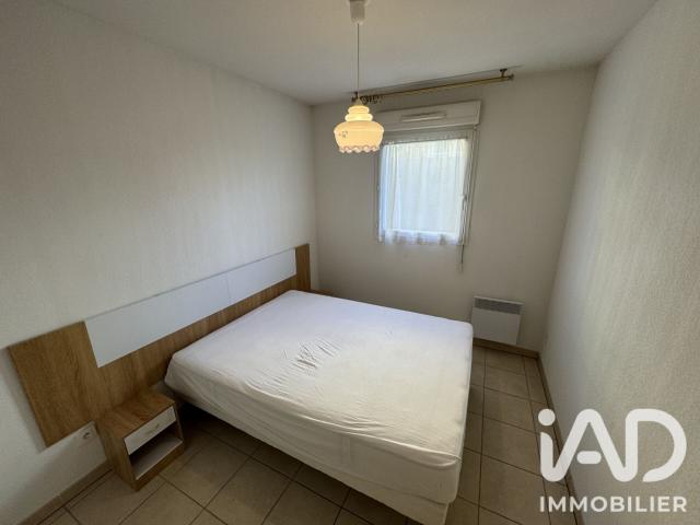 Appartement location à Forcalquier, Manosque