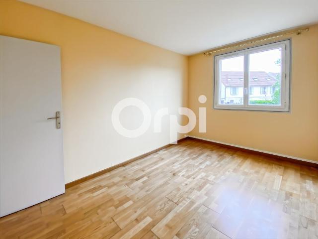Appartement location à Mantes-la-Jolie, Mantes-la-jolie