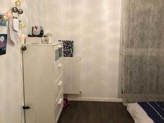 Appartement location à Mantes-la-Jolie, Mantes-la-ville