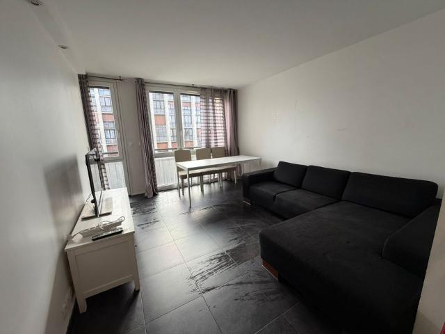 Appartement location à Versailles, Viroflay