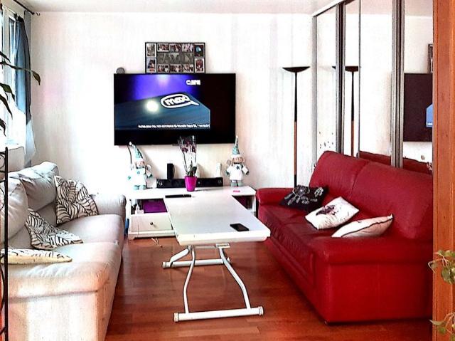 Appartement location à Boulogne-Billancourt, Issy-les-moulineaux
