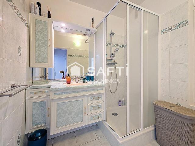 Appartement location à Boulogne-Billancourt, Issy-les-moulineaux