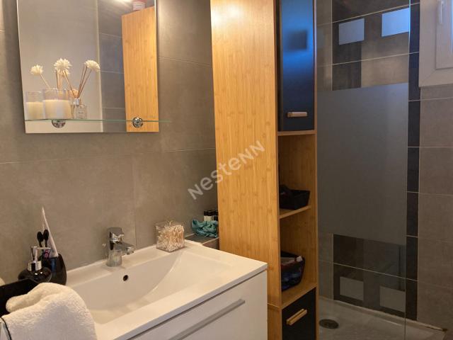 Appartement location à Nyons, Montélimar