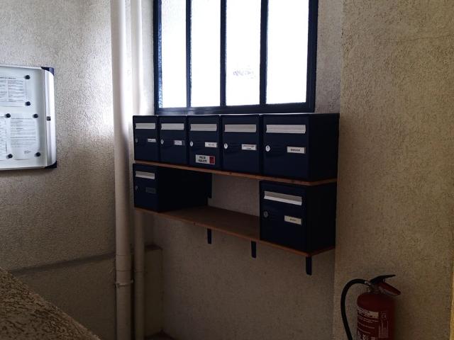 Appartement location à Nancy