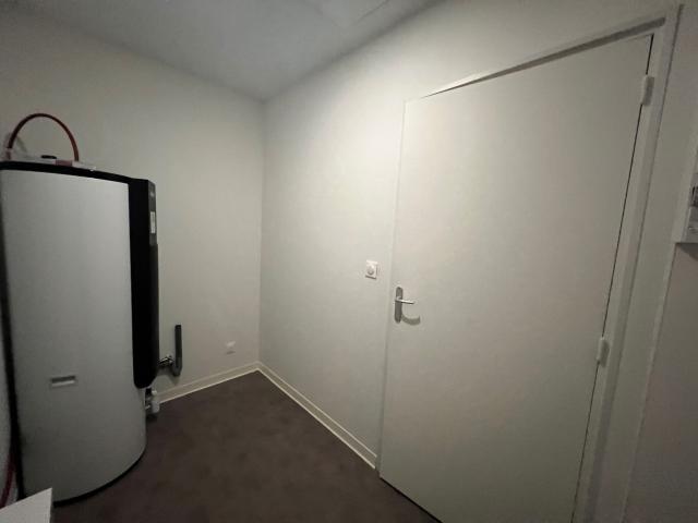 Appartement location à Narbonne