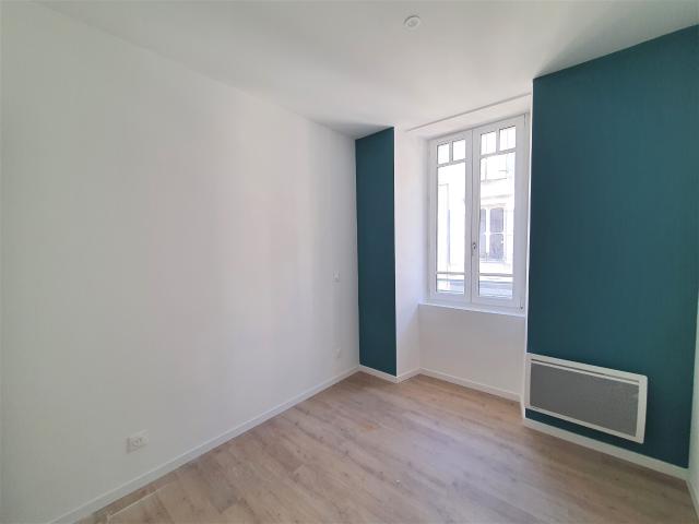 Appartement location à Oloron-Sainte-Marie, Navarrenx