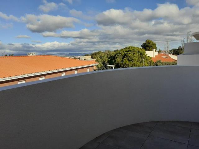 Appartement location à Perpignan