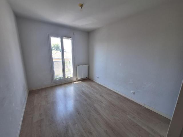 Appartement location à Bordeaux, Pessac