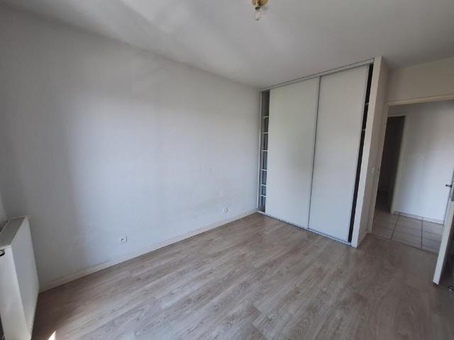 Appartement location à Bordeaux, Pessac