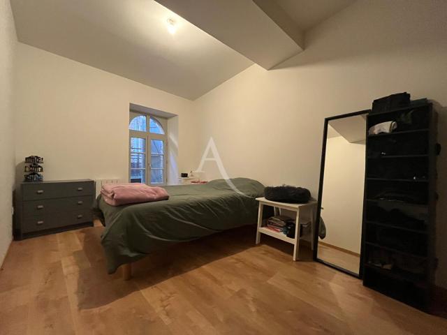 Appartement location à Rabastens, Tarn