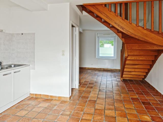 Appartement location à Périgueux, Razac-sur-l'isle