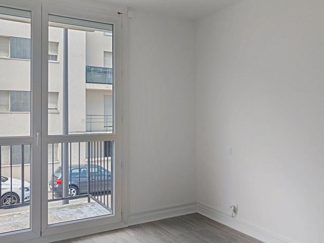 Appartement location à Reims