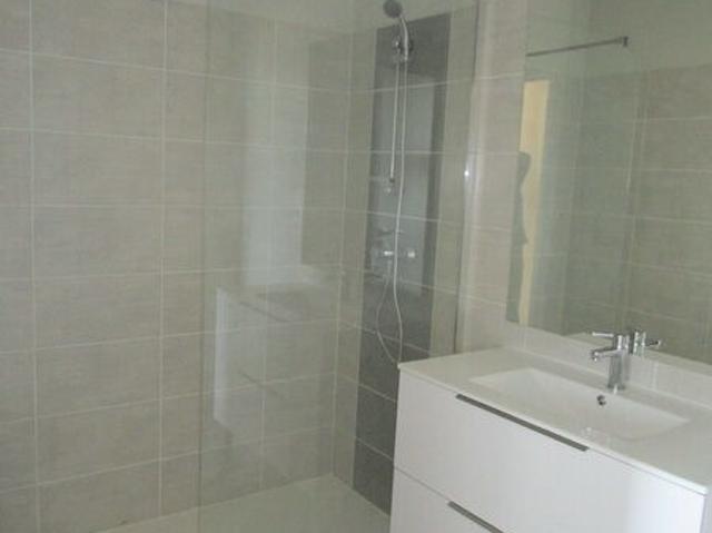 Appartement location à Combarel, Rodez
