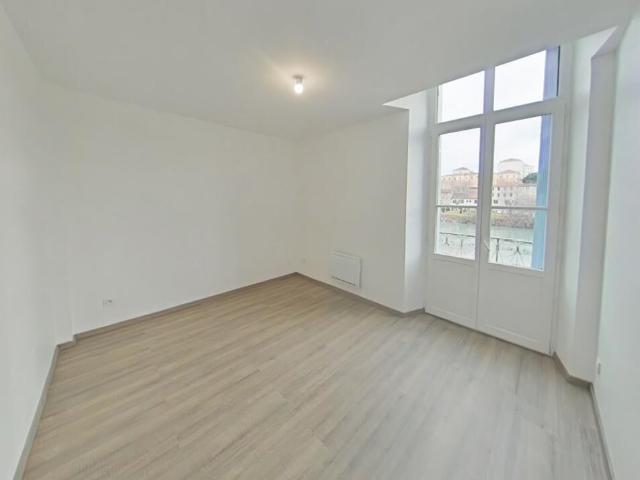 Appartement location à Valence, Romans-sur-isère