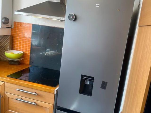 Appartement location à L'Haÿ-les-Roses, Rungis
