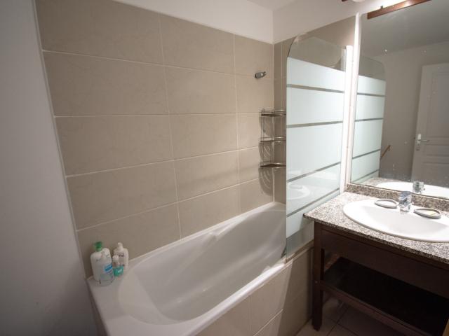 Appartement location à Saint-Denis, Saint-denis