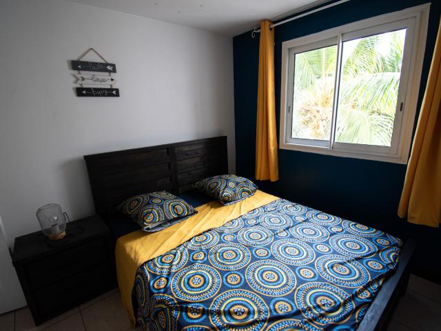 Appartement location à Saint-Denis, Saint-denis