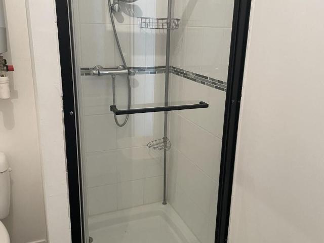 Appartement location à Alès, Saint-florent-sur-auzonnet