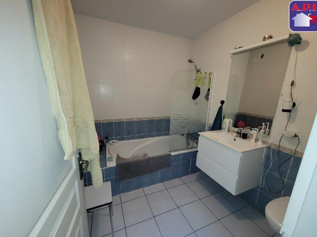 Appartement location à Saint-Girons, Saint-girons