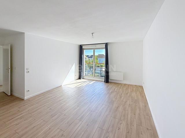 Appartement location à Senlis, Saint-maximin