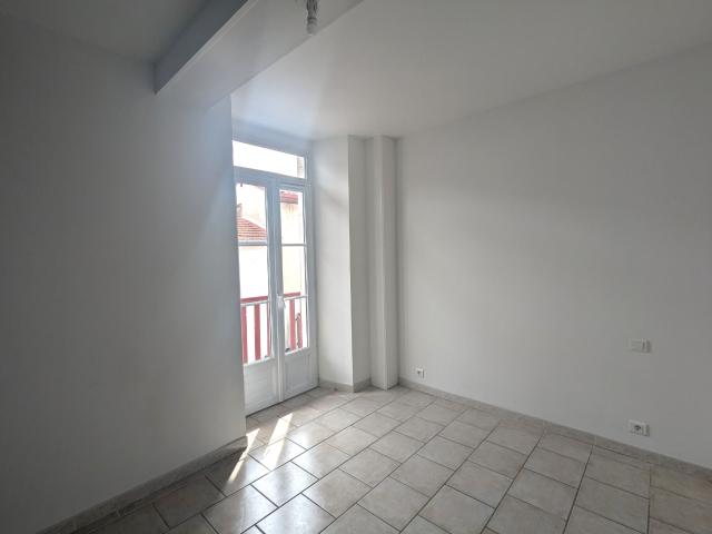 Appartement location à Bayonne, Saint-palais