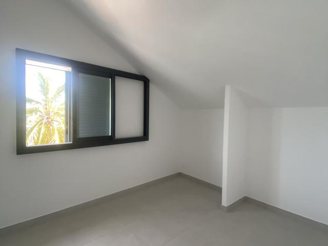 Appartement location à Toulouse, Saint-pierre