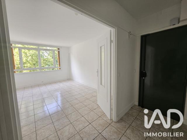 Appartement location à Palaiseau, Savigny-sur-orge