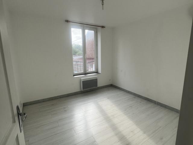 Appartement location à Arras, Tincques
