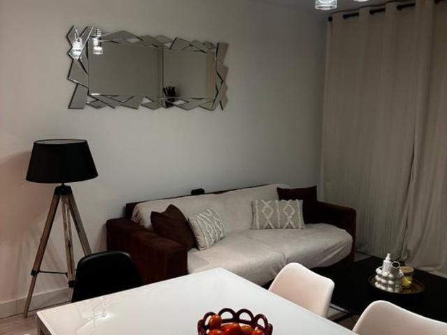 Appartement location à Toulouse