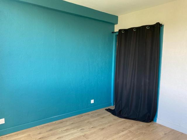 Appartement location à France métropolitaine, Valence