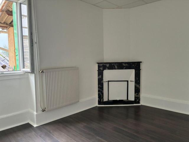 Appartement location à France métropolitaine, Valence