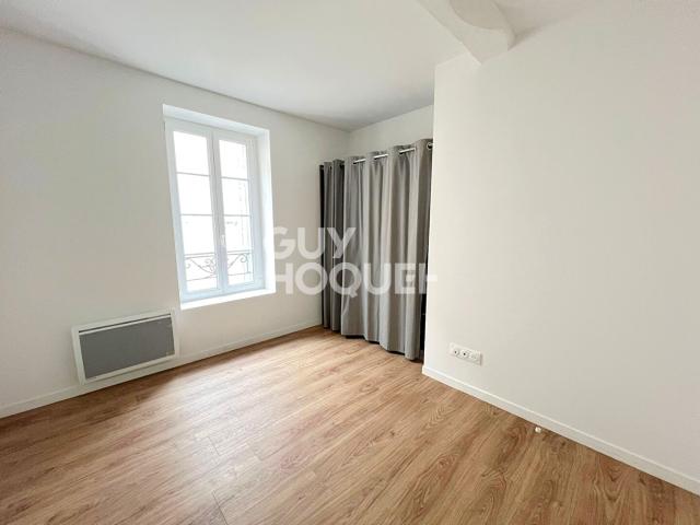 Appartement location à France métropolitaine, Valence