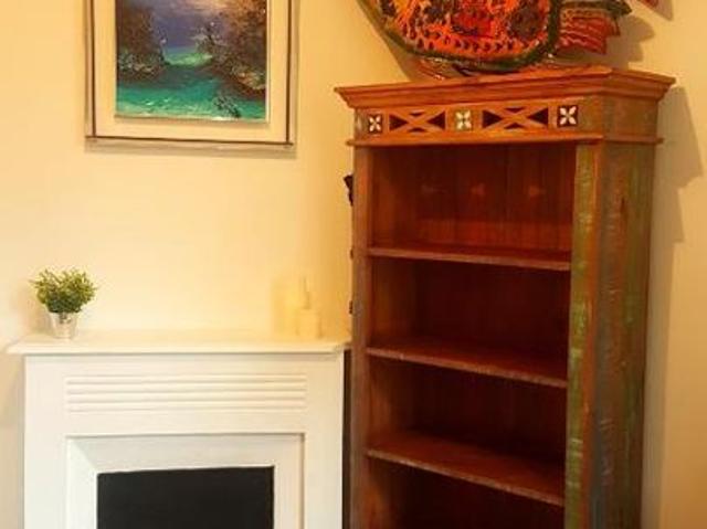 Appartement location à Vannes, Bretagne