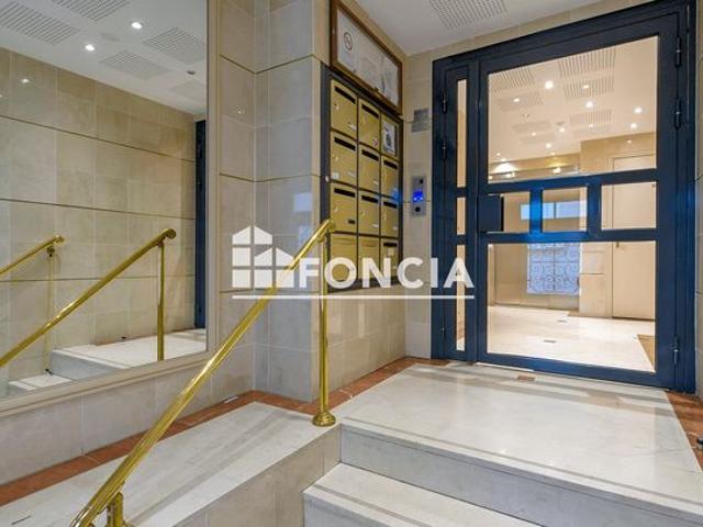 Appartement vente à Mantes-la-Jolie, Mantes-la-jolie