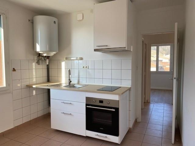 Appartement location à Lyon, Rhône