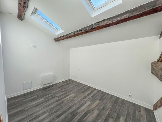 Appartement location à Rambouillet, Le Mesnil-saint-denis