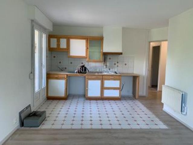 Appartement location à Lyon, Métropole de Lyon