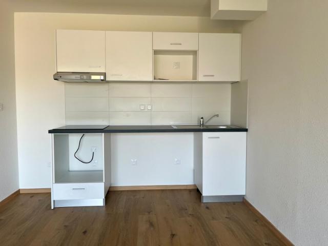 Appartement location à Perpignan